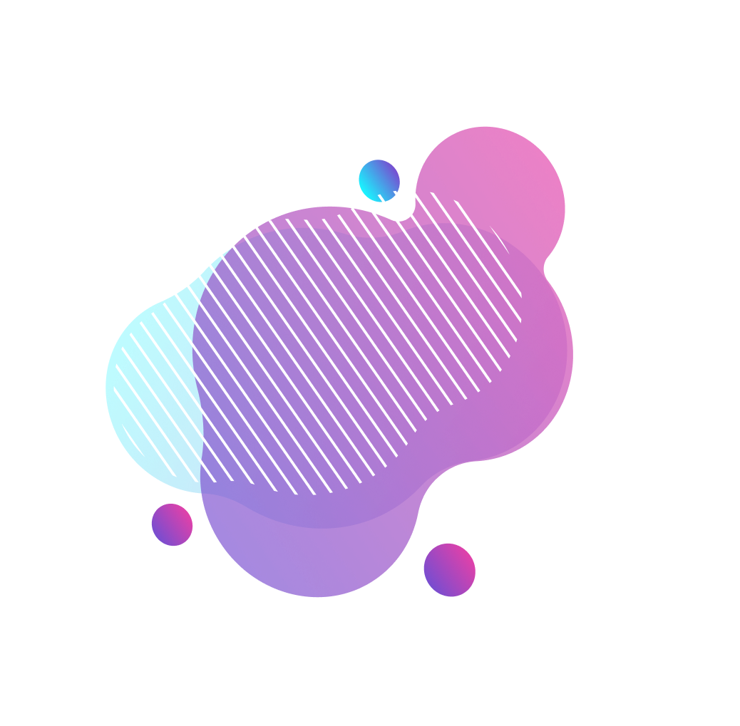about-img