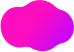 icon bg