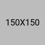 Thumb Image