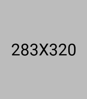project-img