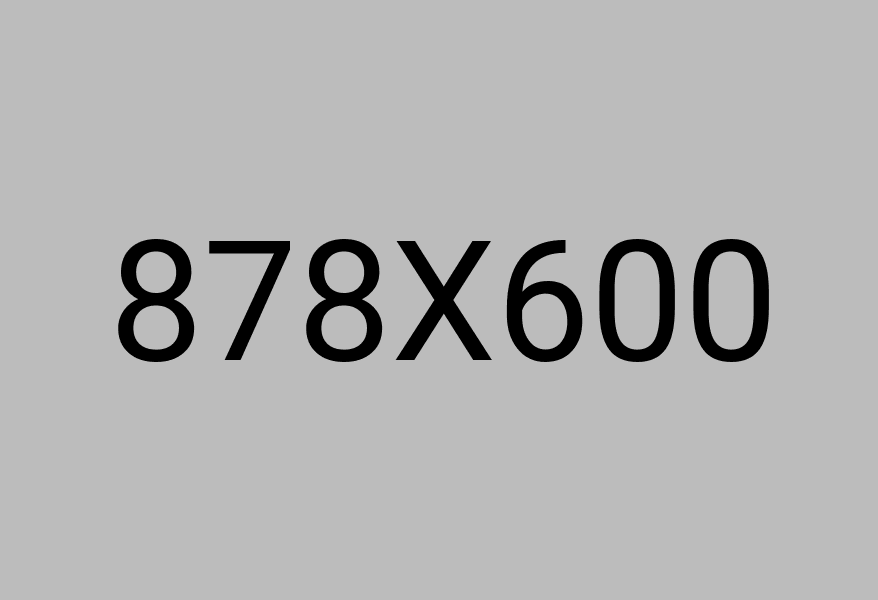 service details