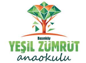 Özel Yeşil Zümrüt Anaokulu