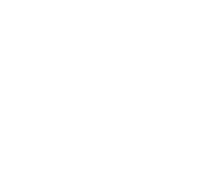 Özel Yeşil Zümrüt Anaokulu