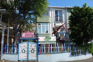 Yaz Okulu Kayıtları