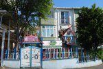 Yaz Okulu Kayıtları
